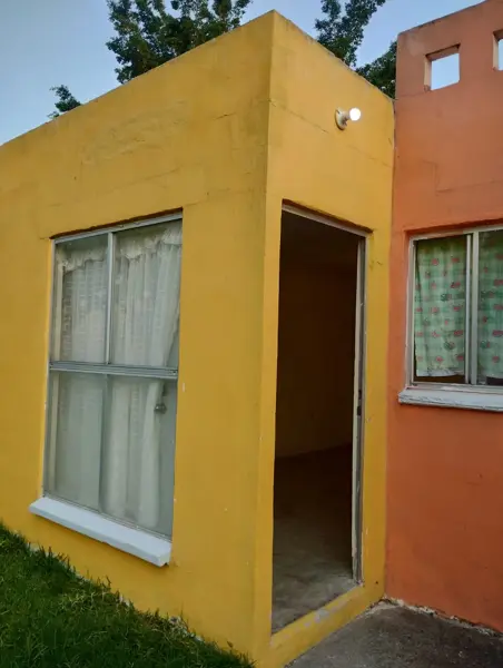 Casa en venta en Tetecalita, Emiliano Zapata — foto 2 de 7