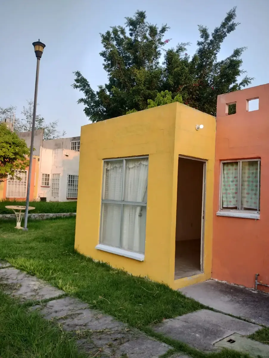Casa en venta en Tetecalita, Emiliano Zapata — foto 1 de 7