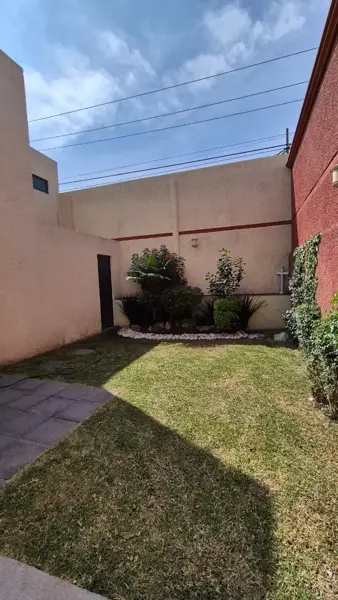 Casa en venta en Villas San Diego, San Pedro Cholula — foto 2 de 18