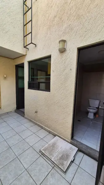 Casa en venta en Villas San Diego, San Pedro Cholula — foto 3 de 18