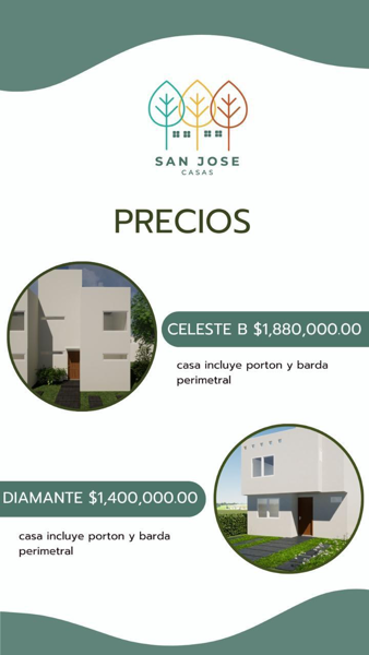 Casa en venta en Banthi, San Juan del Río — foto 3 de 11