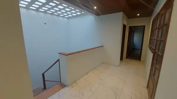 Casa en venta en Narvarte Oriente, Benito Juárez — foto 2 de 15