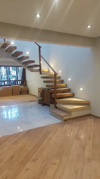 Casa en venta en Narvarte Oriente, Benito Juárez — foto 3 de 15
