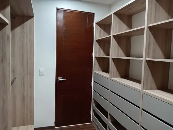 Casa en renta en Lomas de Padierna, Tlalpan — foto 3 de 5
