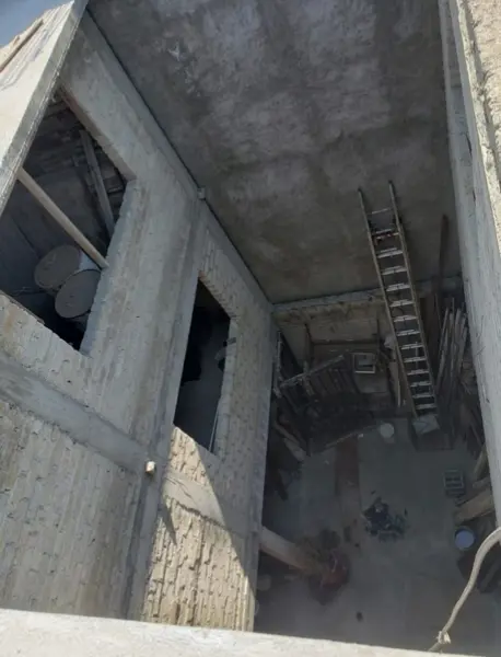 Edificio en venta en Ampliación Nativitas, Xochimilco — foto 2 de 13