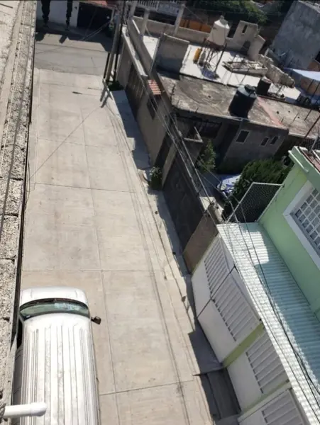 Edificio en venta en Ampliación Nativitas, Xochimilco — foto 3 de 13