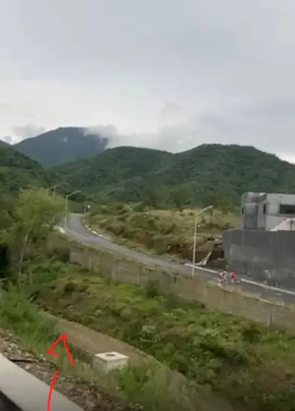 Terreno en venta en Alamosur, Santiago — foto 2 de 6
