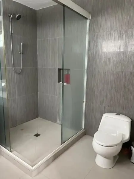 Casa en renta en Tlalpan Centro, Tlalpan — foto 3 de 4