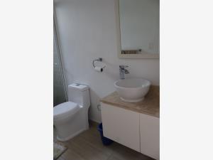 Departamento en renta en Ciudad Satelite, Naucalpan de Juárez — foto 3 de 24