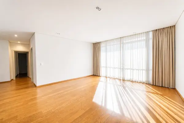 Departamento en venta en Lomas de Angelópolis, San Andrés Cholula — foto 3 de 18