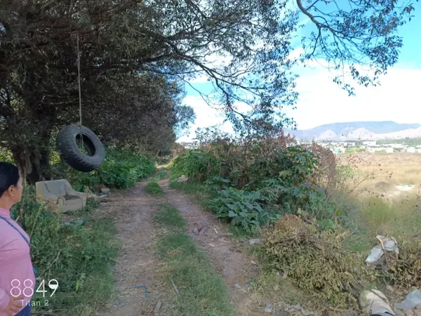 Terreno en venta en Los Molinos, Zapopan — foto 3 de 10