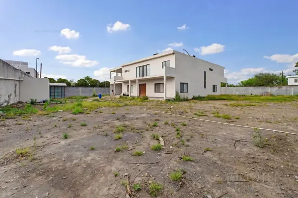Quinta en venta en Villas Campestres, Ciénega de Flores — foto 2 de 13