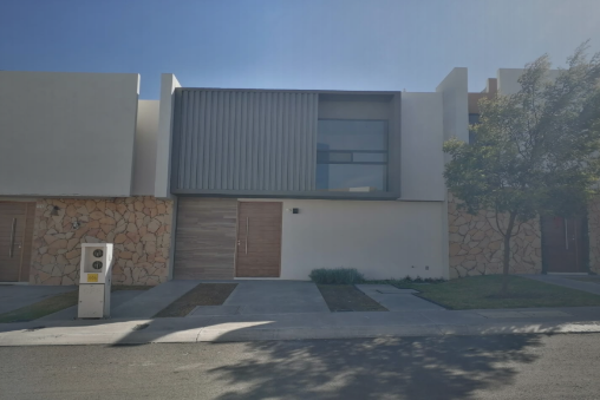 Casa en venta en Zibatá, El Marqués — foto 2 de 13