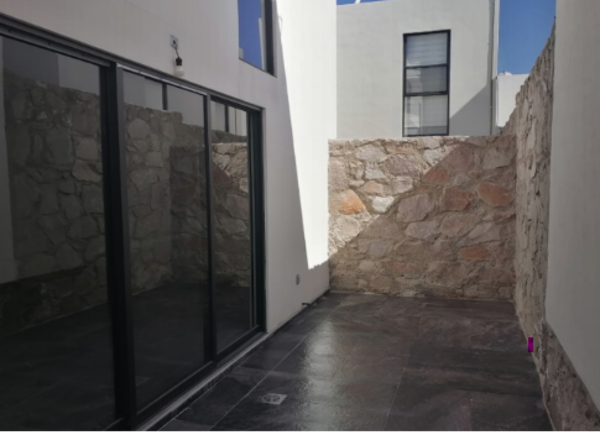 Casa en venta en Zibatá, El Marqués — foto 3 de 13