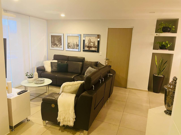 Departamento en venta en San Pedro de los Pinos, Álvaro Obregón — foto 2 de 15