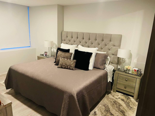 Departamento en venta en San Pedro de los Pinos, Álvaro Obregón — foto 3 de 15