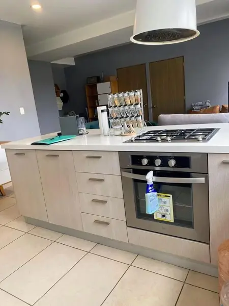 Departamento en venta en Centro (Área 5), Cuauhtémoc — foto 2 de 12