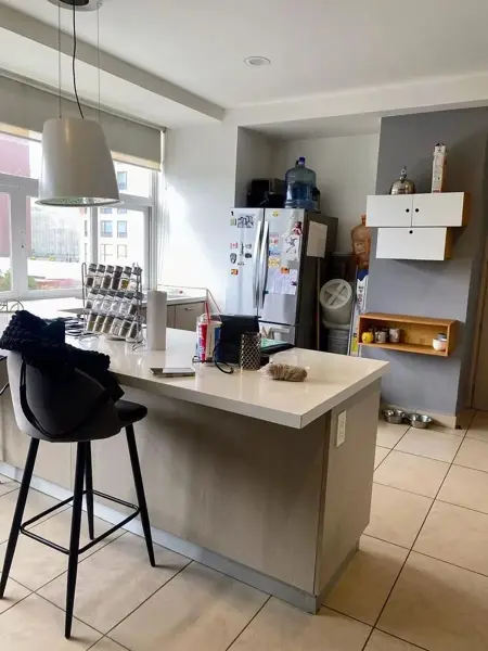 Venta Departamento Centro (área 5), Cuauhtémoc