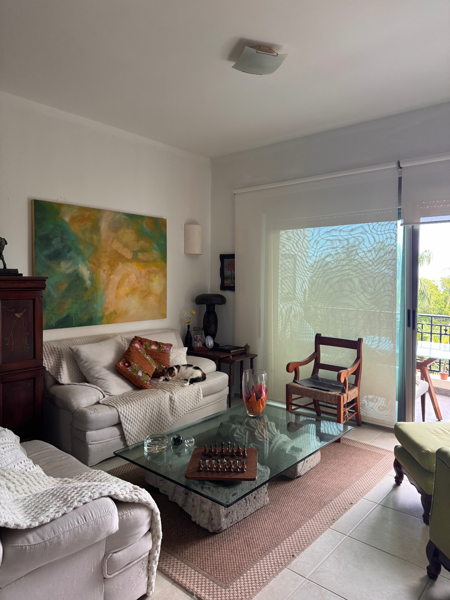 Departamento en venta en Zona Hotelera, Benito Juárez — foto 2 de 23
