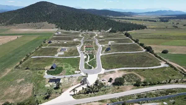 Terreno en venta en Huachichil (El Huache), Arteaga — foto 2 de 3