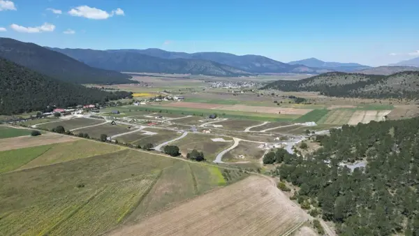 Terreno en venta en Huachichil (El Huache), Arteaga — foto 3 de 3