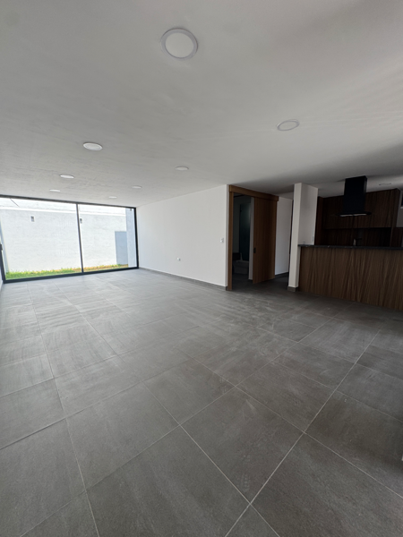 Casa en venta en Arboreto, San Pedro Cholula — foto 2 de 17