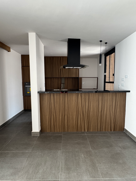Casa en venta en Arboreto, San Pedro Cholula — foto 3 de 17