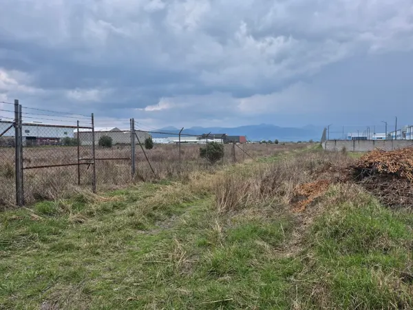 Terreno en venta en San Blas Otzacatipan, Toluca — foto 3 de 3