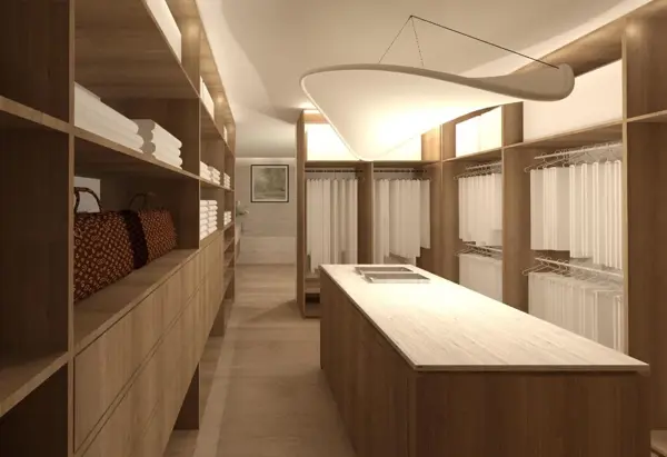 Departamento en venta en Polanco V Sección, Miguel Hidalgo — foto 3 de 43