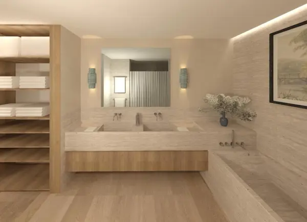 Departamento en venta en Polanco V Sección, Miguel Hidalgo — foto 2 de 43