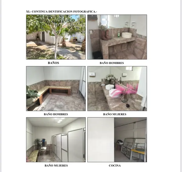 Quinta en venta en María Mercado de López Sánchez, Torreón — foto 2 de 2