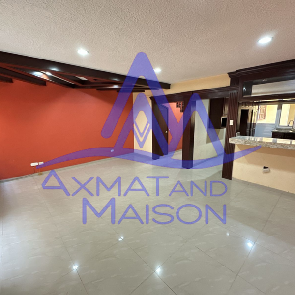 Casa en venta en Bosques de Tonala, Tonalá — foto 2 de 20