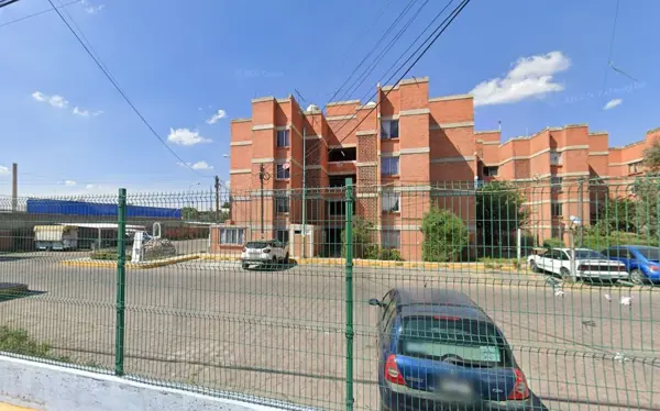 Departamento en venta en Tlahuicole IMSS, Apetatitlán de Antonio Carvajal — foto 3 de 9