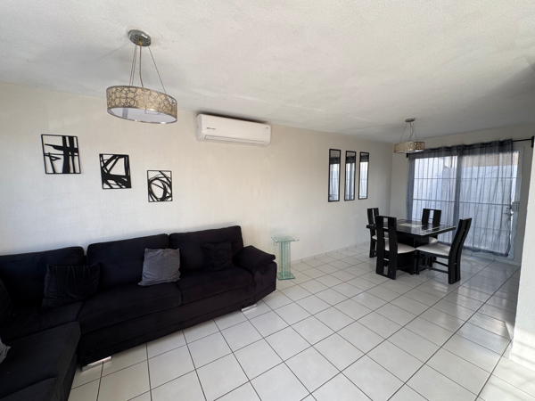 Casa en renta en Real del Valle, Mazatlán — foto 3 de 17