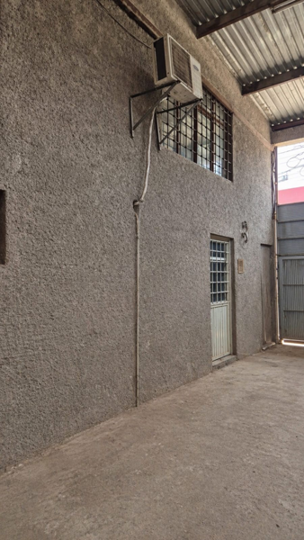 Bodega en renta en Torreon Centro, Torreón — foto 3 de 3