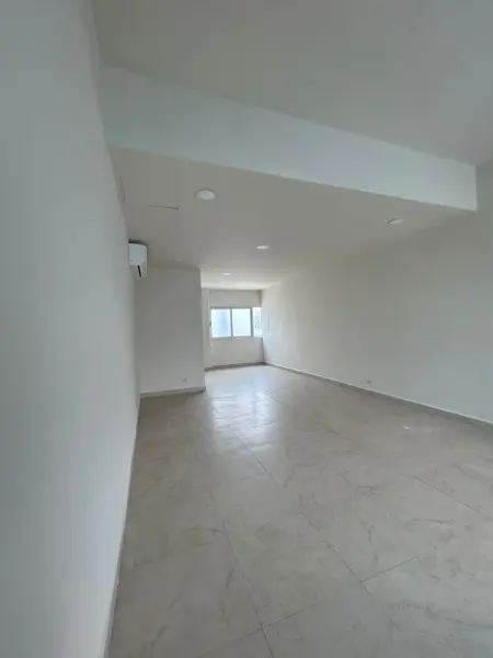 Local en venta en Del Valle, San Pedro Garza García — foto 2 de 10
