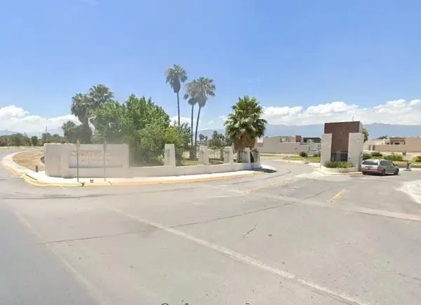 Terreno en venta en Country Club Residencial, Saltillo — foto 3 de 7