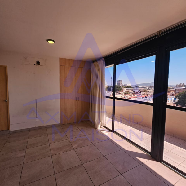 Casa en venta en Barrio Mezquitan, Guadalajara — foto 3 de 14