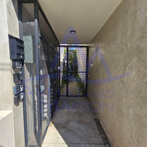 Casa en venta en Barrio Mezquitan, Guadalajara — foto 2 de 14