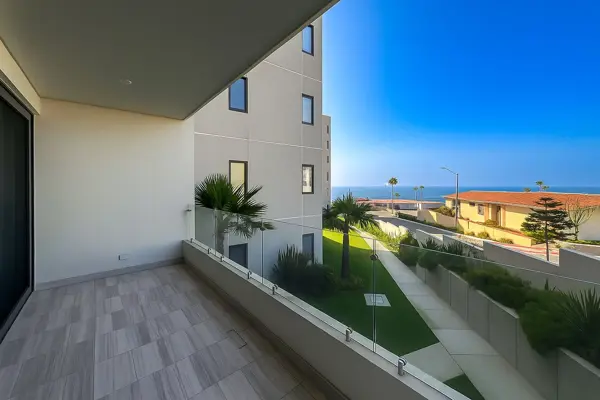 Departamento en venta en Misión Viejo, Playas de Rosarito — foto 3 de 6