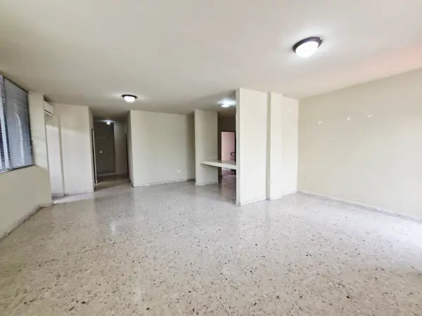 Departamento en renta en Las Brisas, Monterrey — foto 3 de 20