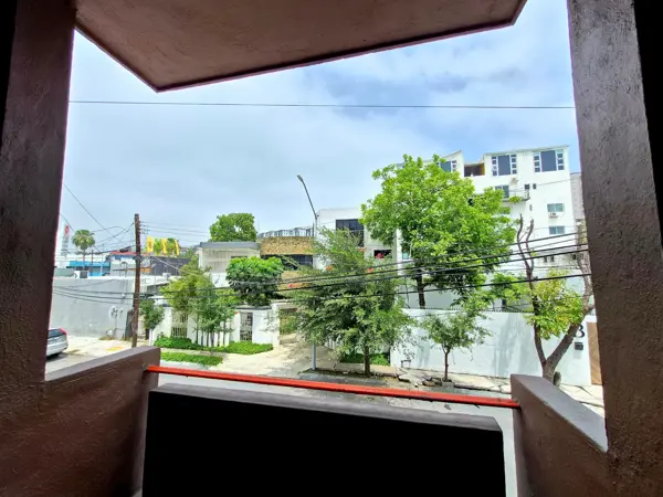 Departamento en Renta en Las Brisas, Monterrey — foto 1 de 19