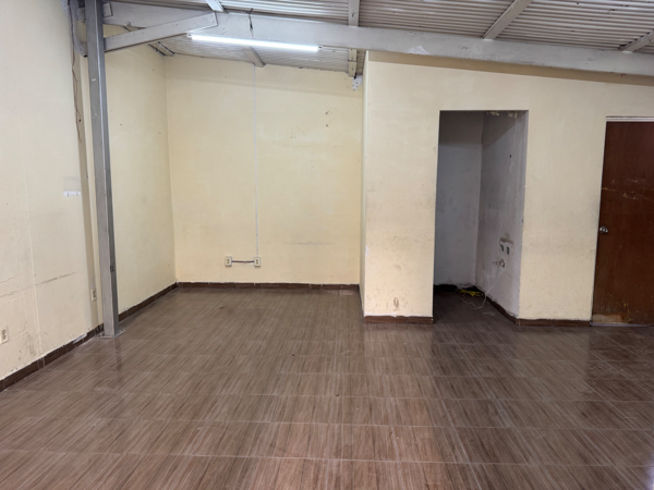 Bodega en renta en Gomez Palacio Centro, Gómez Palacio — foto 2 de 14
