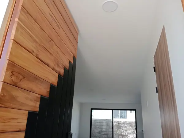 Casa en venta en El Mirador, El Marqués — foto 2 de 11