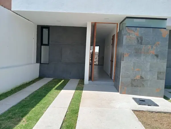 Casa en venta en El Mirador, El Marqués — foto 3 de 11