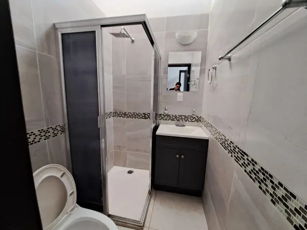 Casa en venta en Residencial las Gaviotas, Manzanillo — foto 3 de 14
