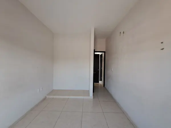 Casa en venta en Residencial las Gaviotas, Manzanillo — foto 2 de 14