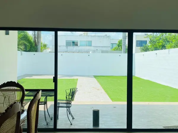 Casa en renta en Magnolia Residencial, Conkal — foto 2 de 28
