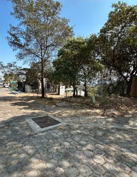 Terreno en venta en Condado de Sayavedra, Atizapán de Zaragoza — foto 2 de 4
