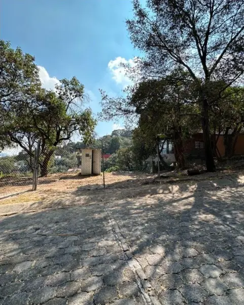 Terreno en venta en Condado de Sayavedra, Atizapán de Zaragoza — foto 3 de 4